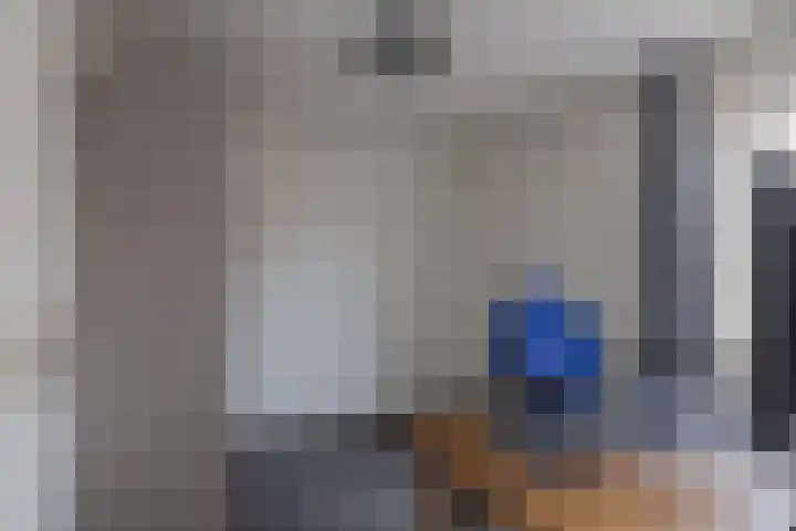 Tulpstraat 12 Uitgeest thumbnail 34