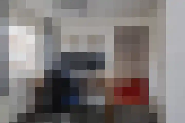 Tulpstraat 12 Uitgeest thumbnail 35