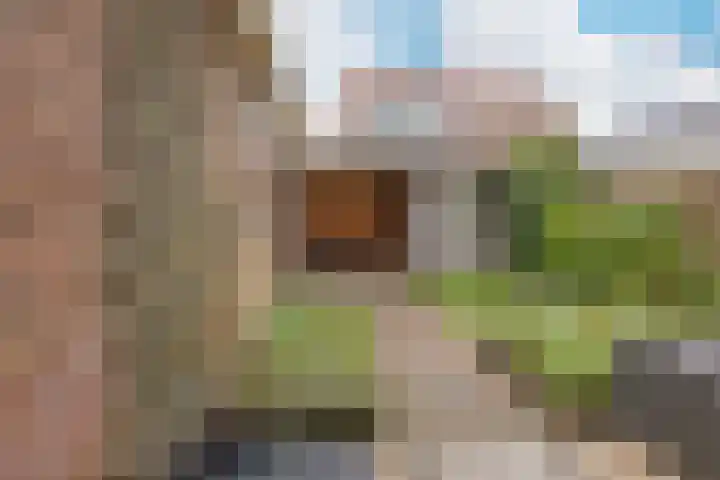 Tulpstraat 12 Uitgeest thumbnail 40
