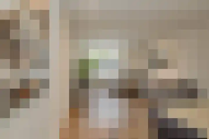 Tulpstraat 12 Uitgeest thumbnail 9