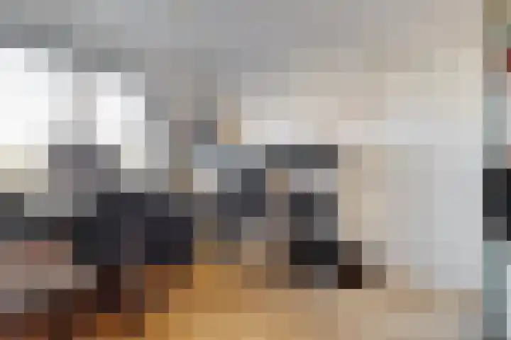 Tulpstraat 12 Woerden thumbnail 15