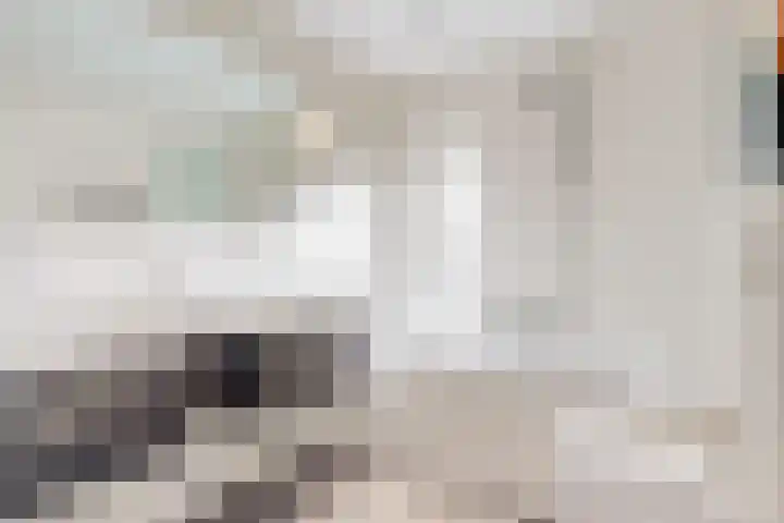 Tulpstraat 12 Woerden thumbnail 20