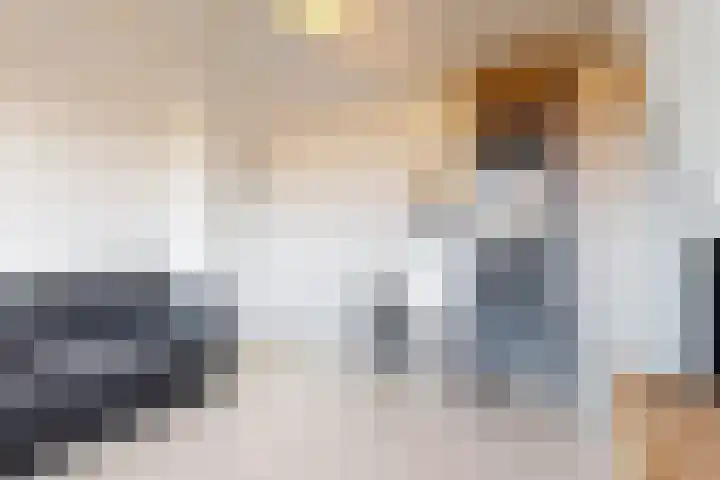 Tulpstraat 12 Woerden thumbnail 26