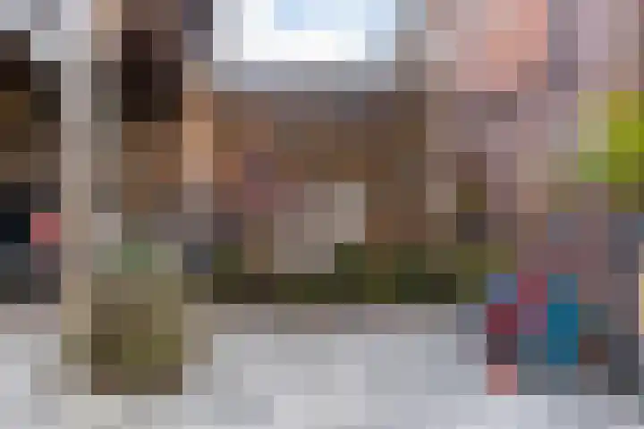 Tulpstraat 12 Woerden thumbnail 30
