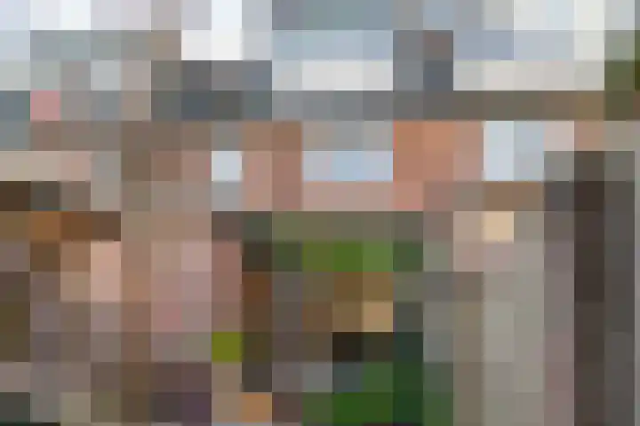 Tulpstraat 12 Woerden thumbnail 32