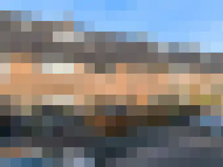 Tulpstraat 12 Woerden thumbnail 33