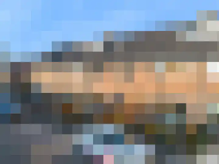 Tulpstraat 12 Woerden thumbnail 34