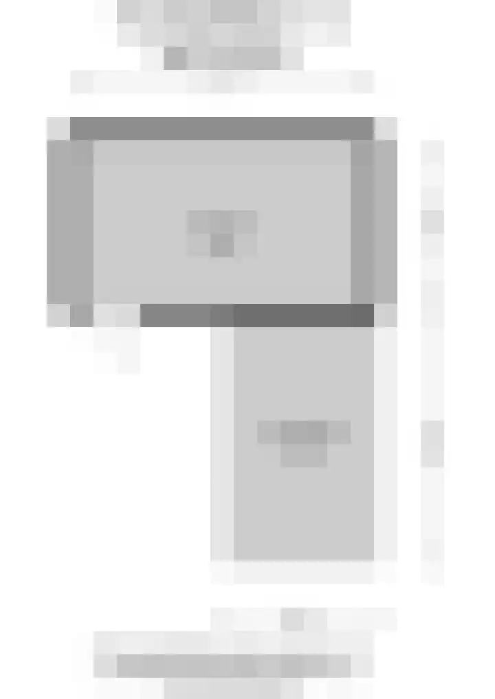 Tulpstraat 12 Woerden thumbnail 39