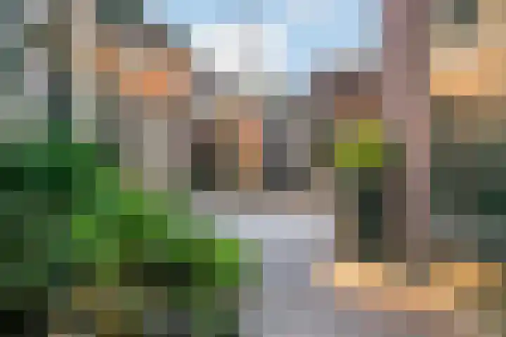 Tulpstraat 12 Woerden thumbnail 4