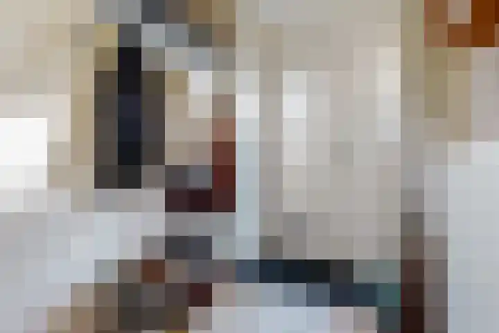Tulpstraat 12 Woerden thumbnail 5