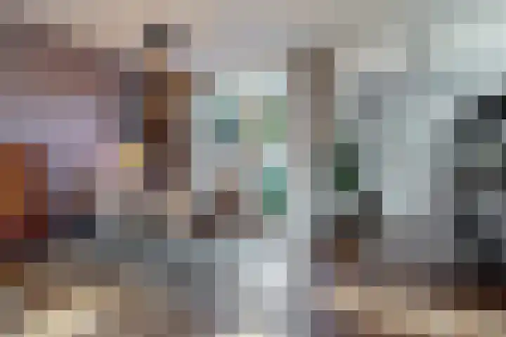Tulpstraat 12 Woerden thumbnail 7