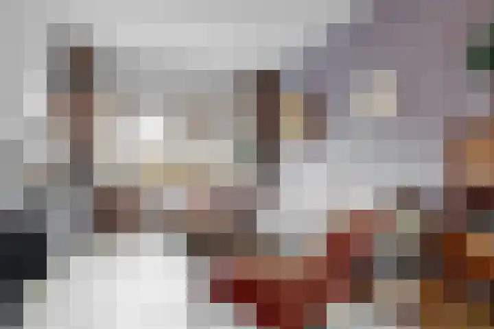 Tulpstraat 12 Woerden thumbnail 8