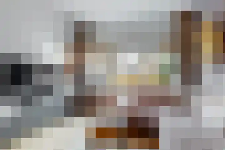 Tulpstraat 12 Woerden thumbnail 9