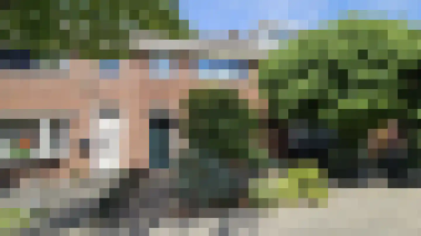 Tulpstraat 13 in Koog aan de Zaan