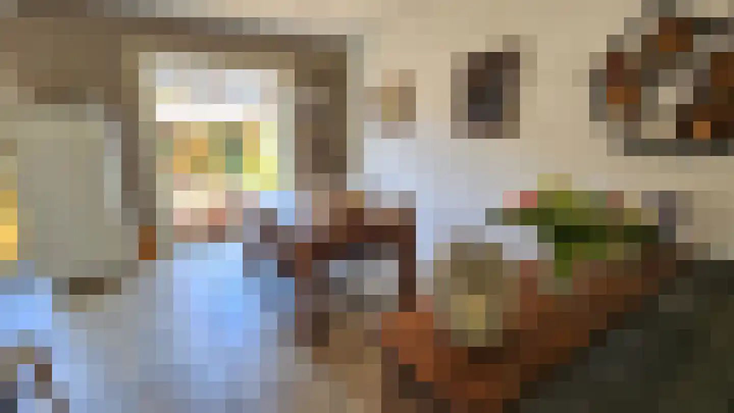 Tulpstraat 13 Koog aan de Zaan thumbnail 18