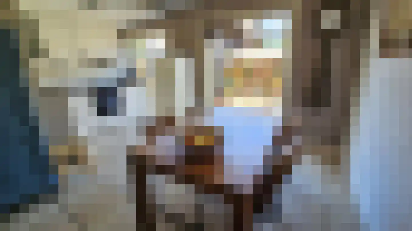 Tulpstraat 13 Koog aan de Zaan thumbnail 19