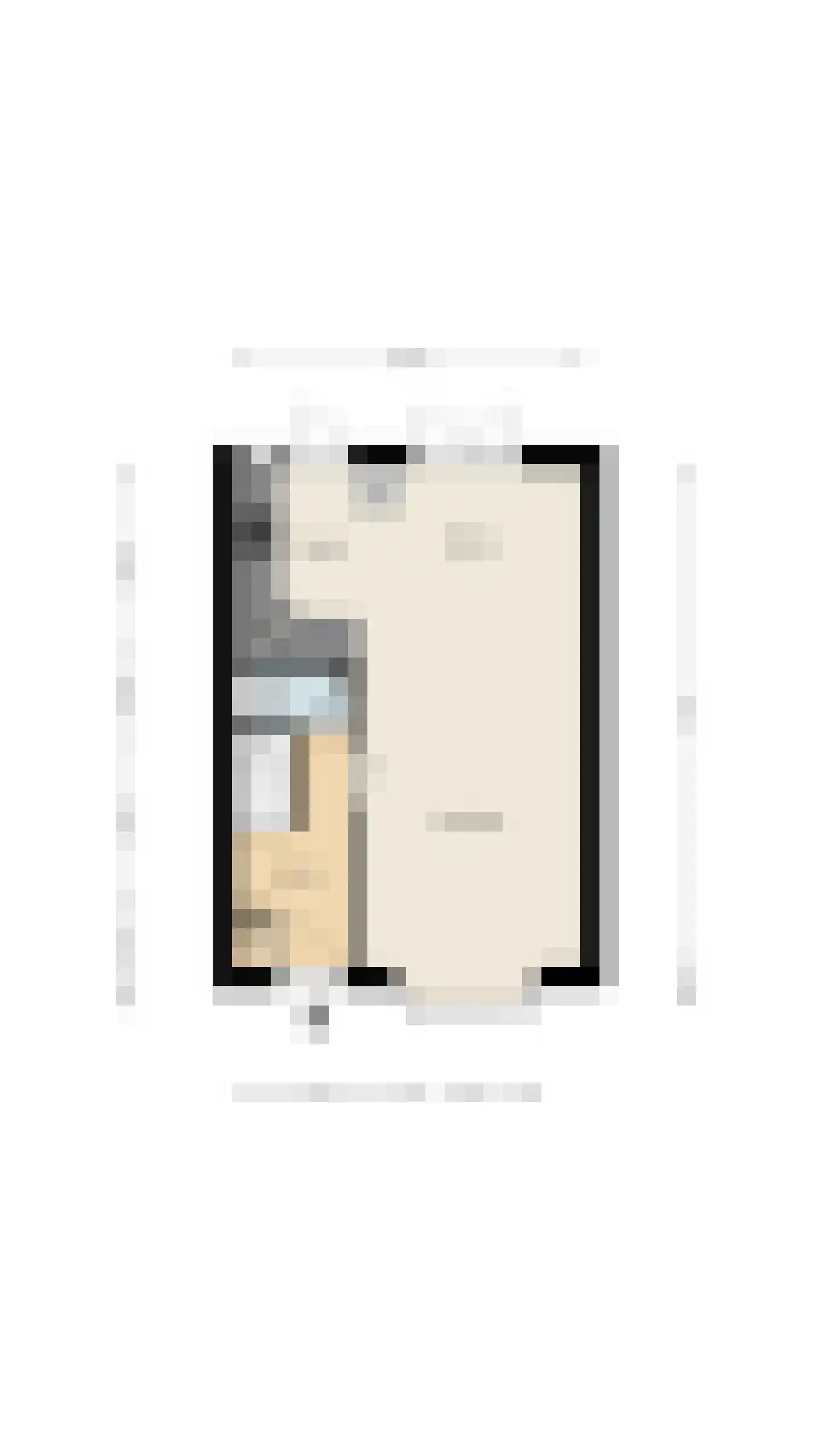 Tulpstraat 13 Koog aan de Zaan thumbnail 20