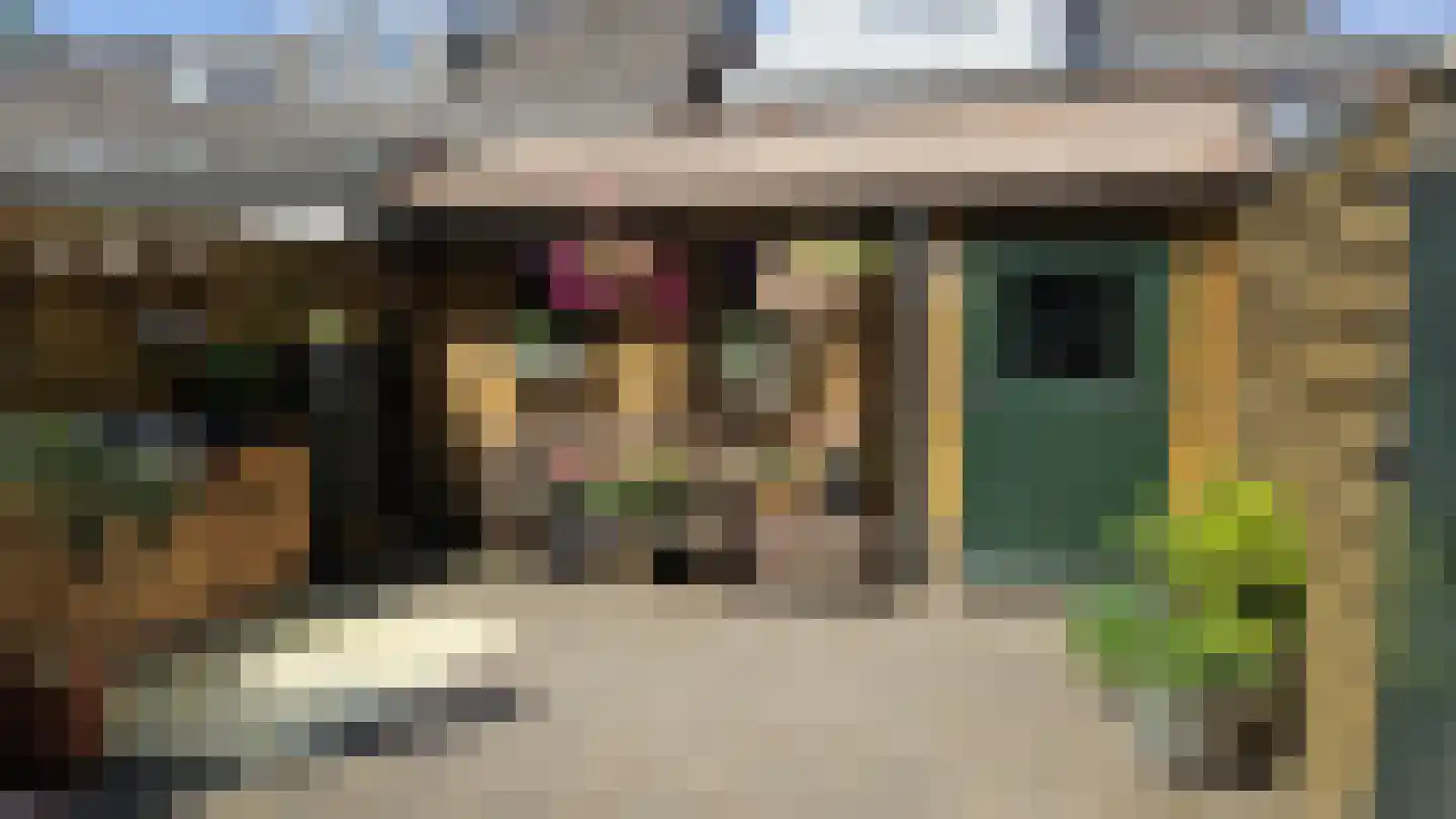 Tulpstraat 13 Koog aan de Zaan thumbnail 22