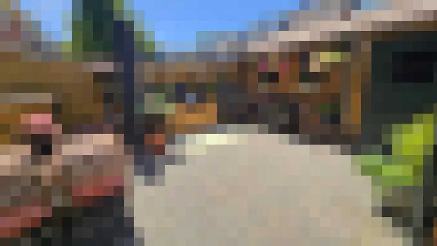 Tulpstraat 13 Koog aan de Zaan thumbnail 23