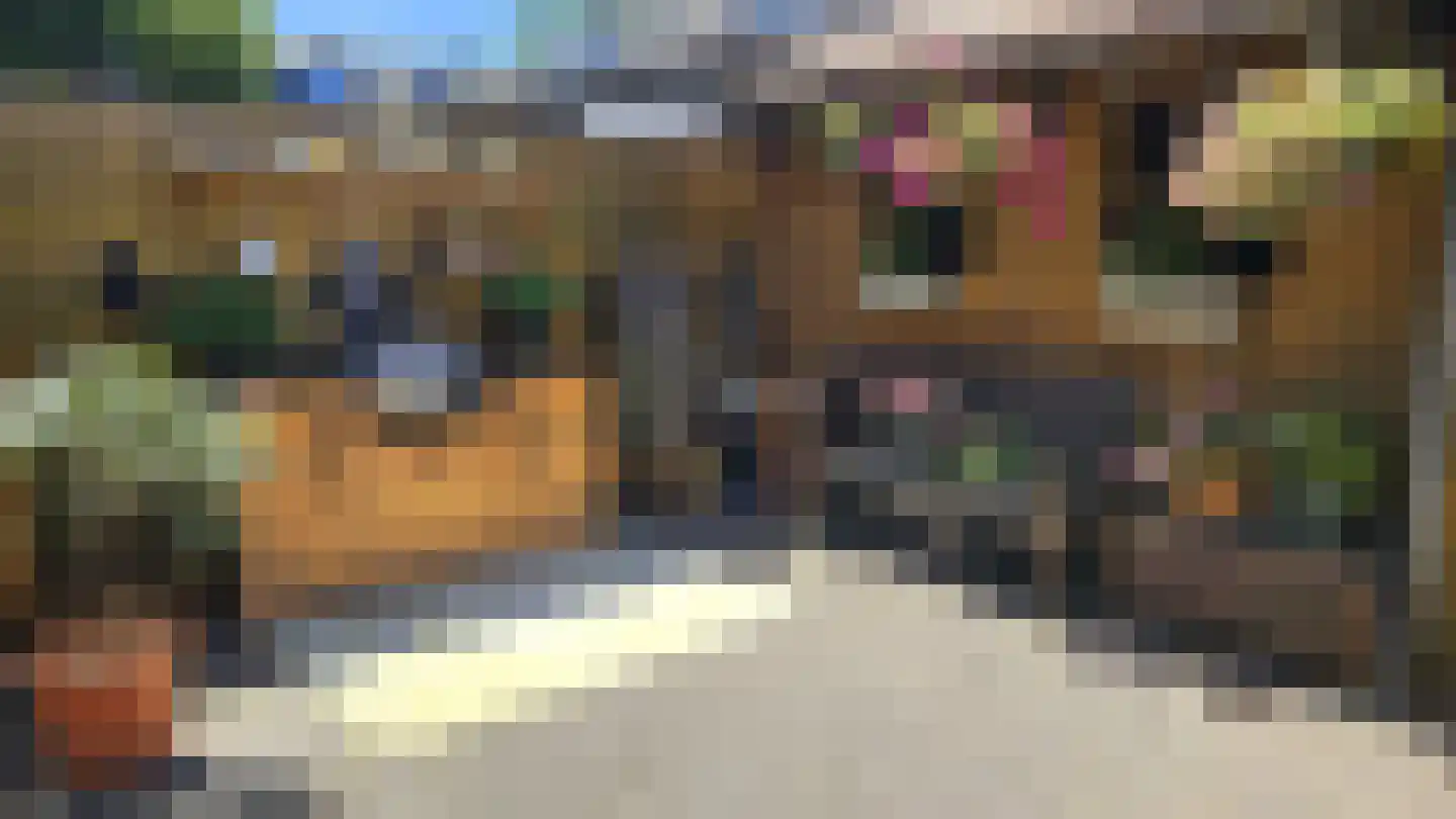 Tulpstraat 13 Koog aan de Zaan thumbnail 24