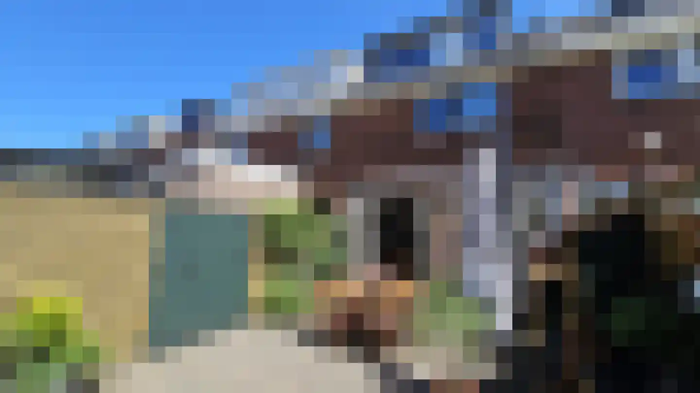 Tulpstraat 13 Koog aan de Zaan thumbnail 25
