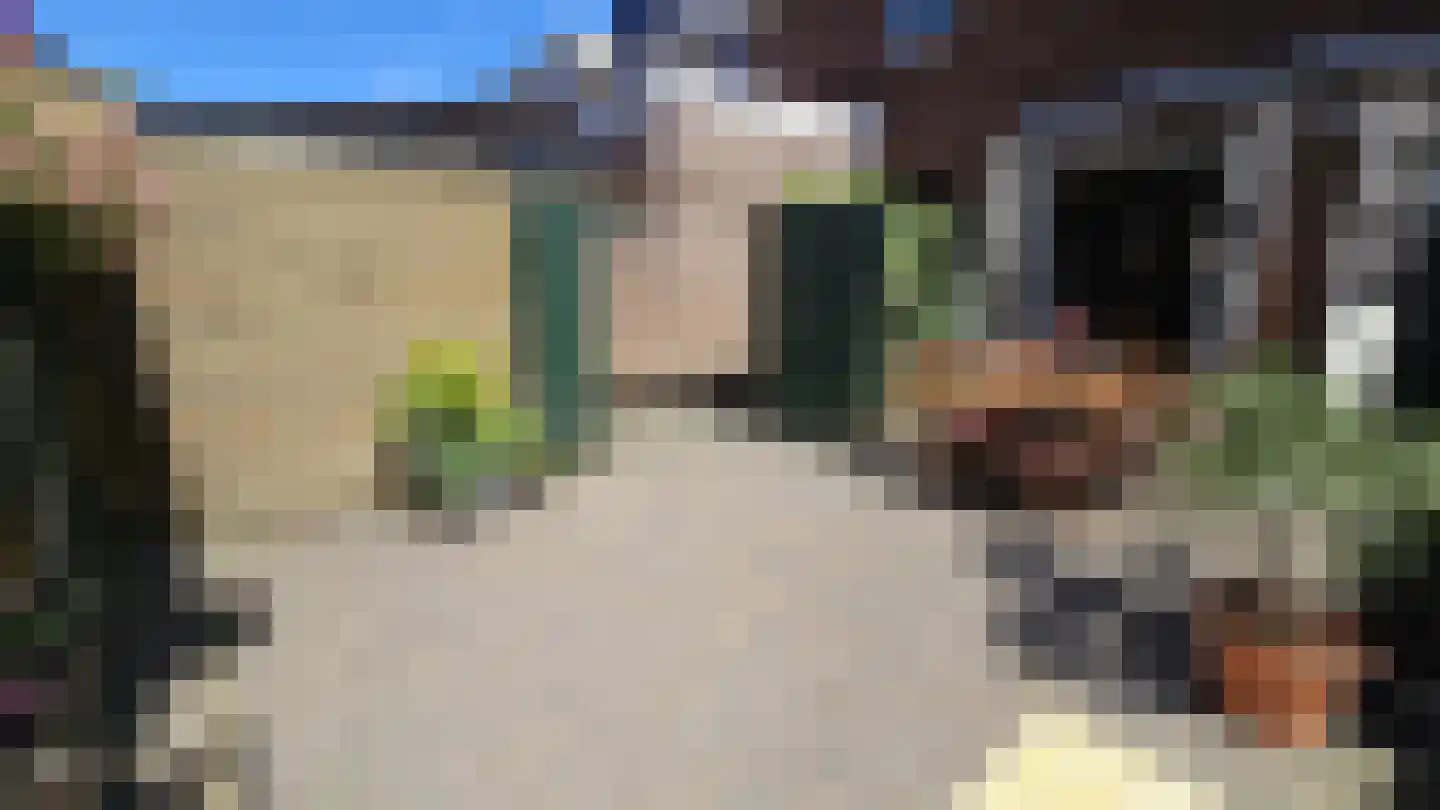 Tulpstraat 13 Koog aan de Zaan thumbnail 26
