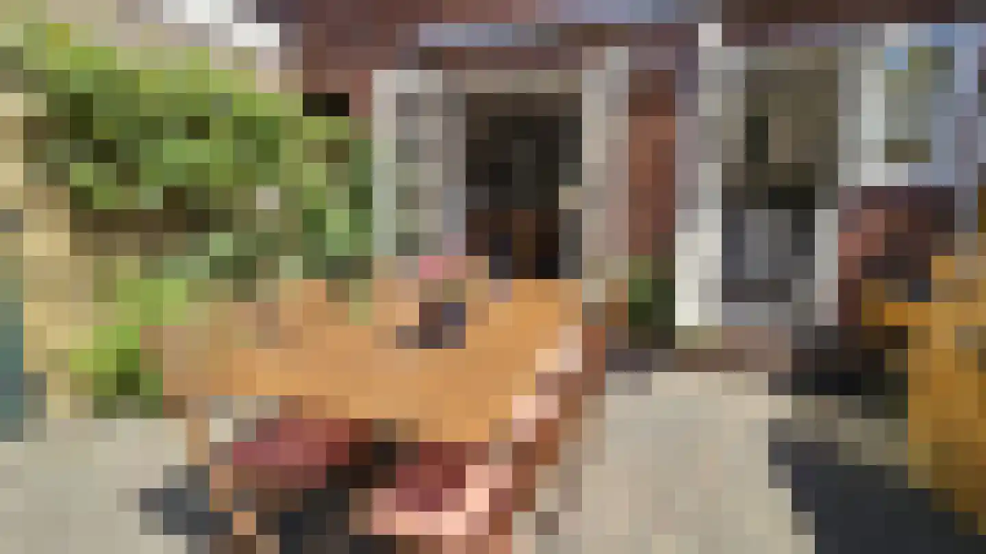 Tulpstraat 13 Koog aan de Zaan thumbnail 27