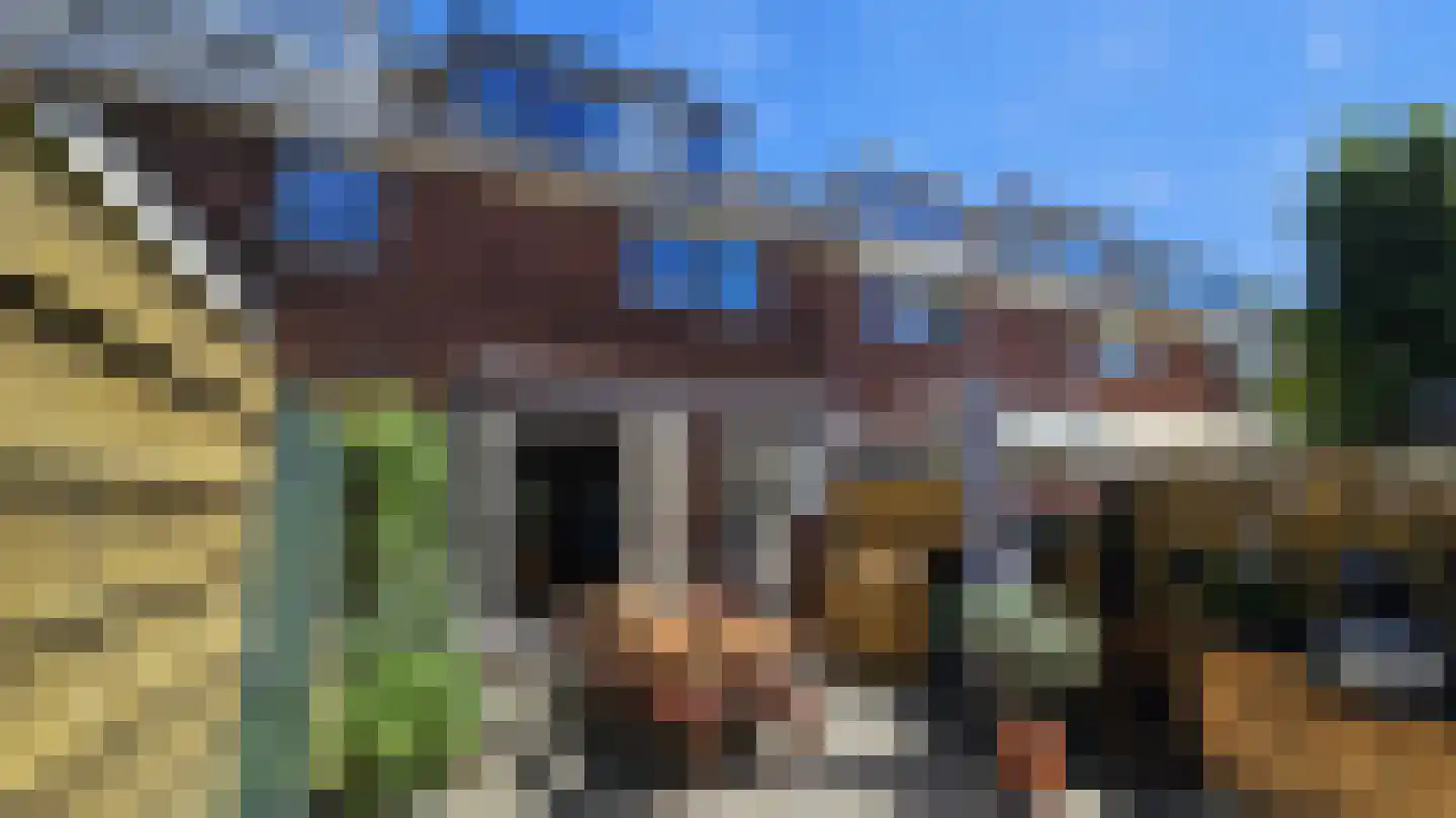 Tulpstraat 13 Koog aan de Zaan thumbnail 29