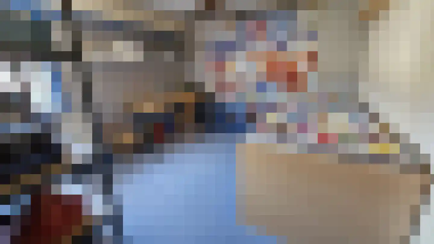 Tulpstraat 13 Koog aan de Zaan thumbnail 31