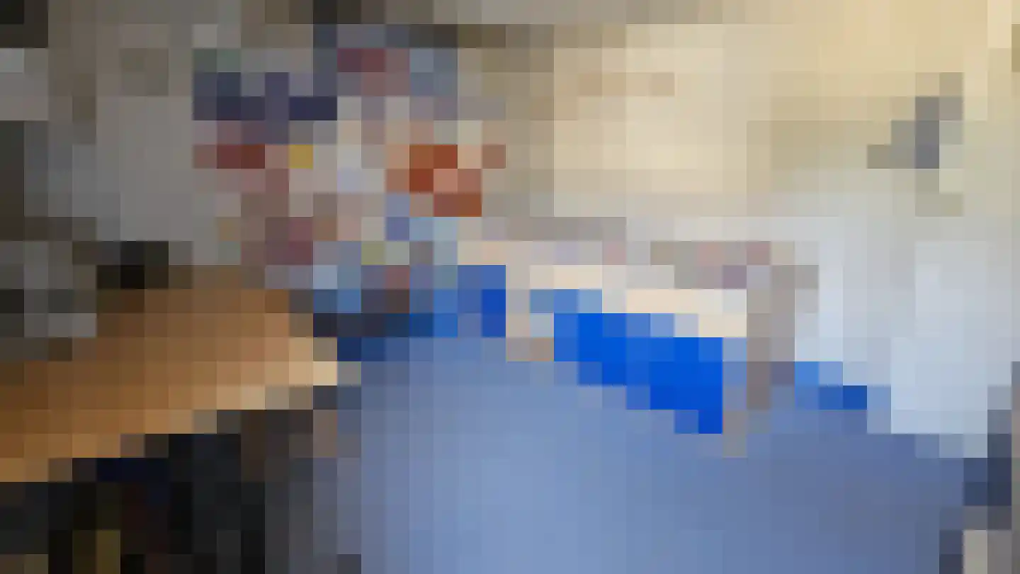 Tulpstraat 13 Koog aan de Zaan thumbnail 32