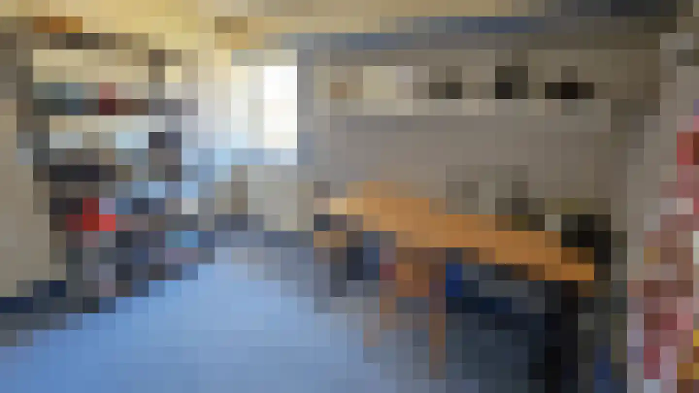 Tulpstraat 13 Koog aan de Zaan thumbnail 33