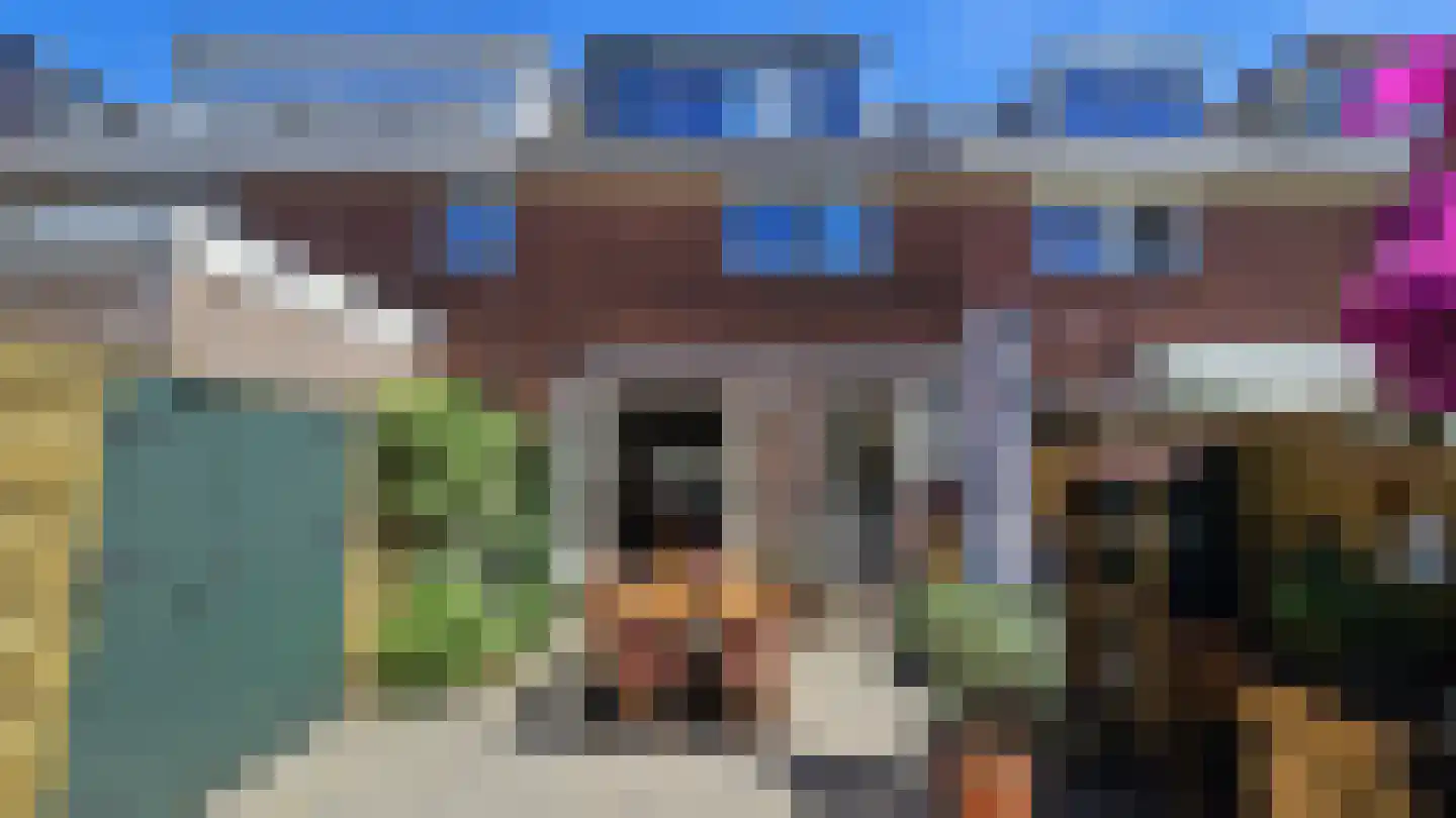 Tulpstraat 13 Koog aan de Zaan thumbnail 4