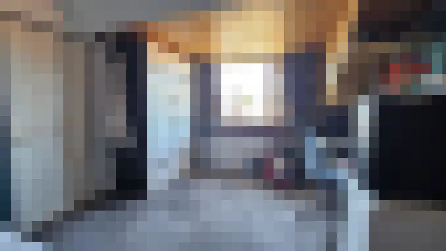 Tulpstraat 13 Koog aan de Zaan thumbnail 44