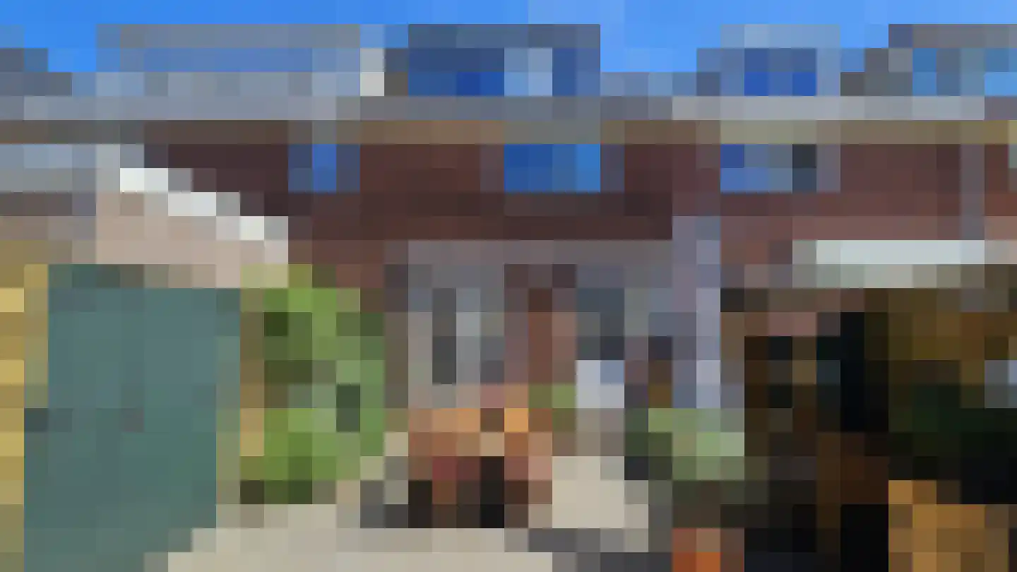Tulpstraat 13 Koog aan de Zaan thumbnail 48