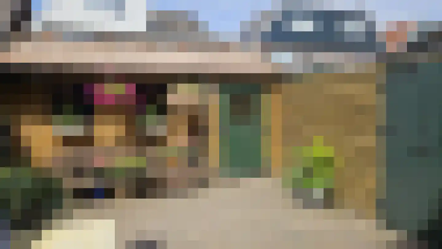 Tulpstraat 13 Koog aan de Zaan thumbnail 49