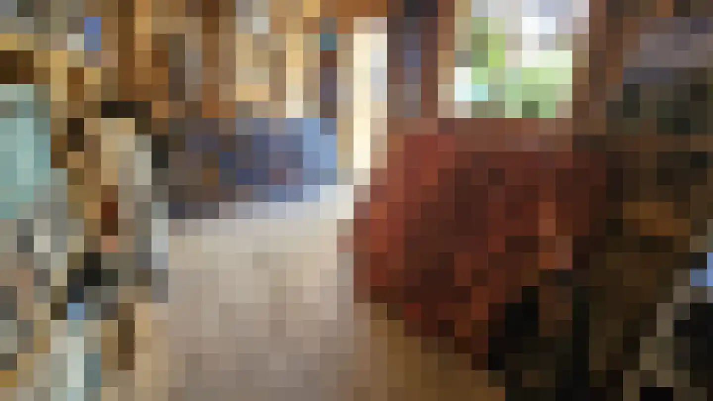 Tulpstraat 13 Koog aan de Zaan thumbnail 51