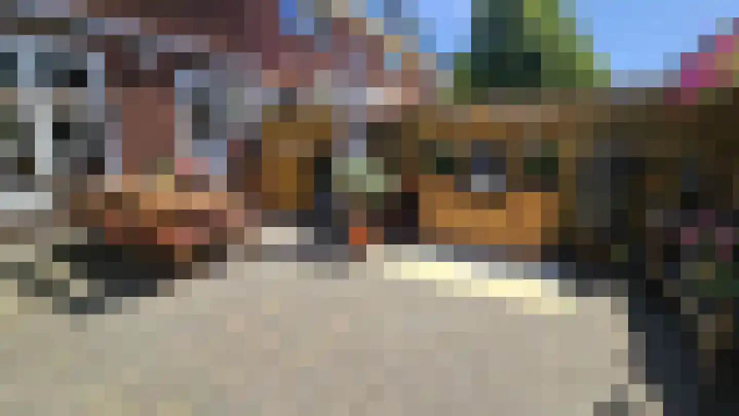 Tulpstraat 13 Koog aan de Zaan thumbnail 53