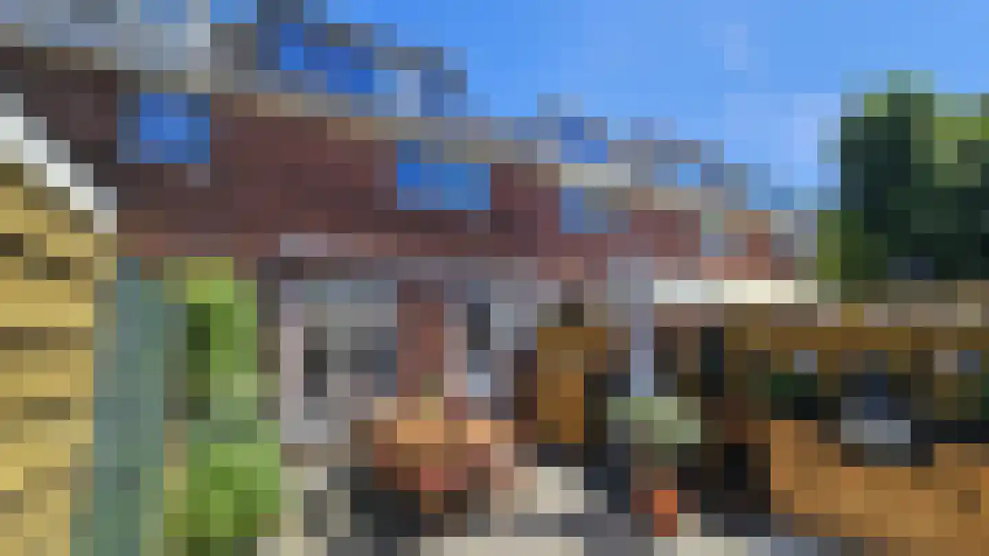 Tulpstraat 13 Koog aan de Zaan thumbnail 54