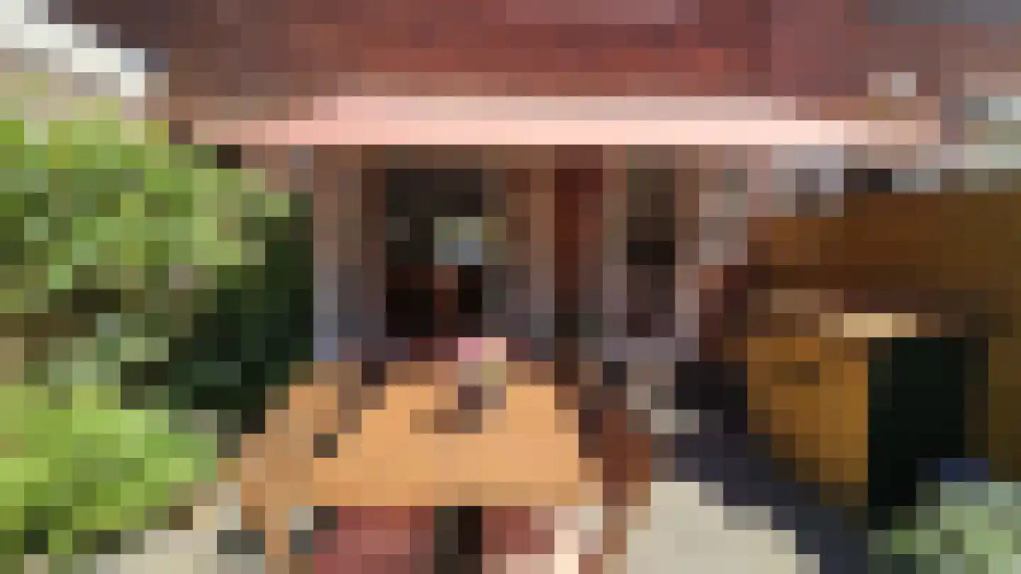 Tulpstraat 13 Koog aan de Zaan thumbnail 55
