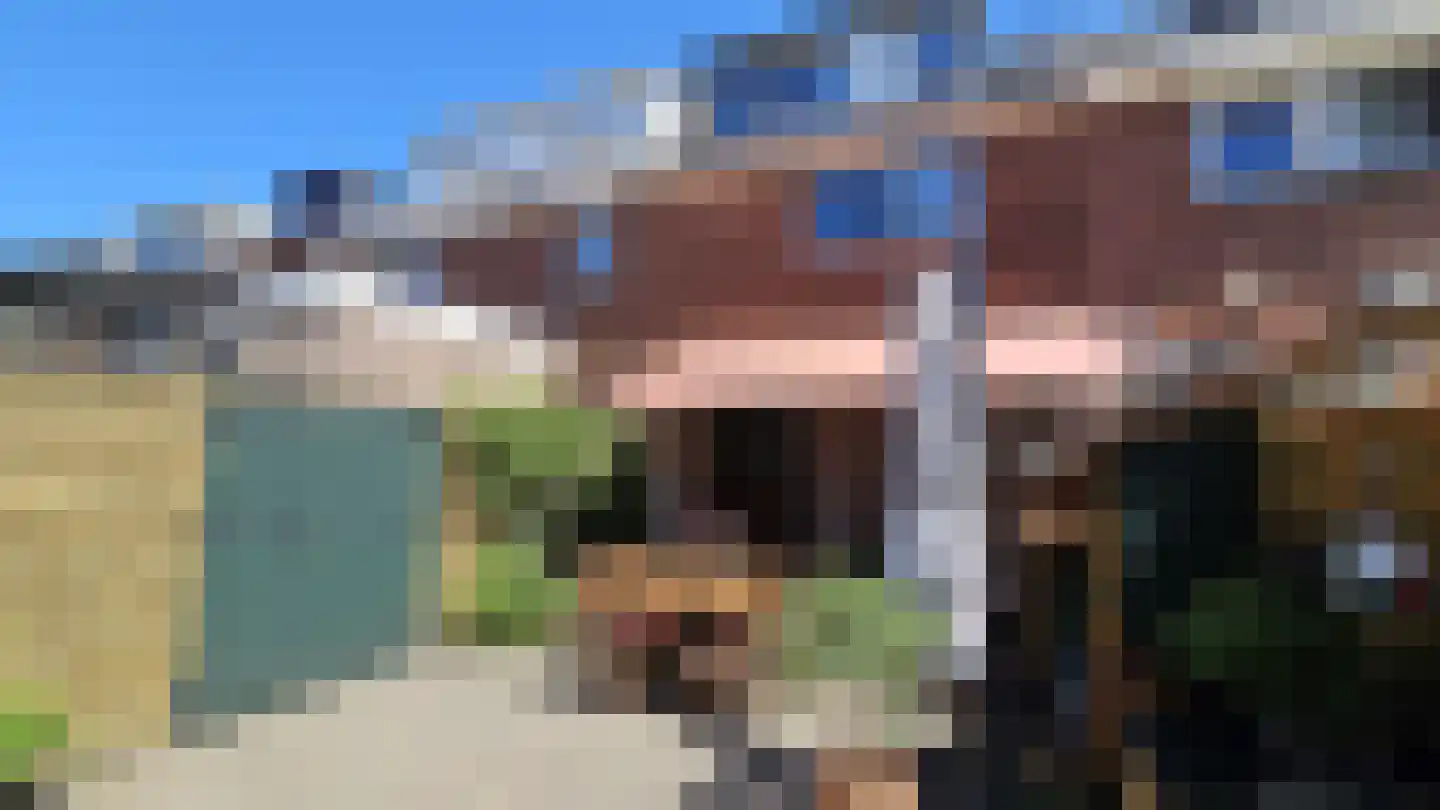 Tulpstraat 13 Koog aan de Zaan thumbnail 56