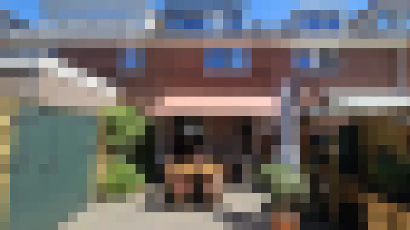 Tulpstraat 13 Koog aan de Zaan thumbnail 57