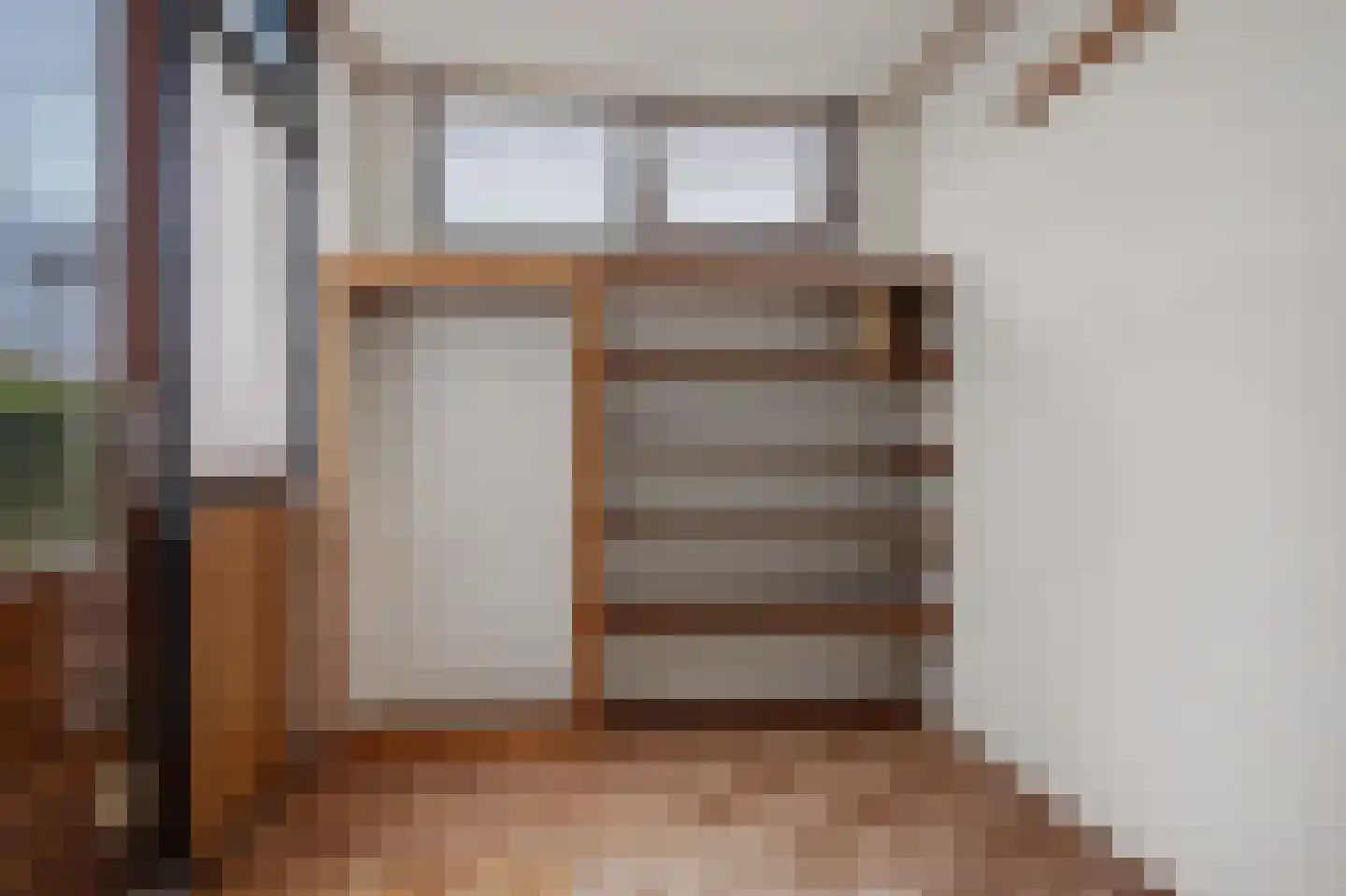 Tulpstraat 13 't Zand thumbnail 12