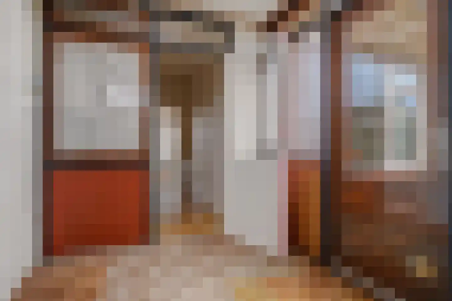 Tulpstraat 13 't Zand thumbnail 13