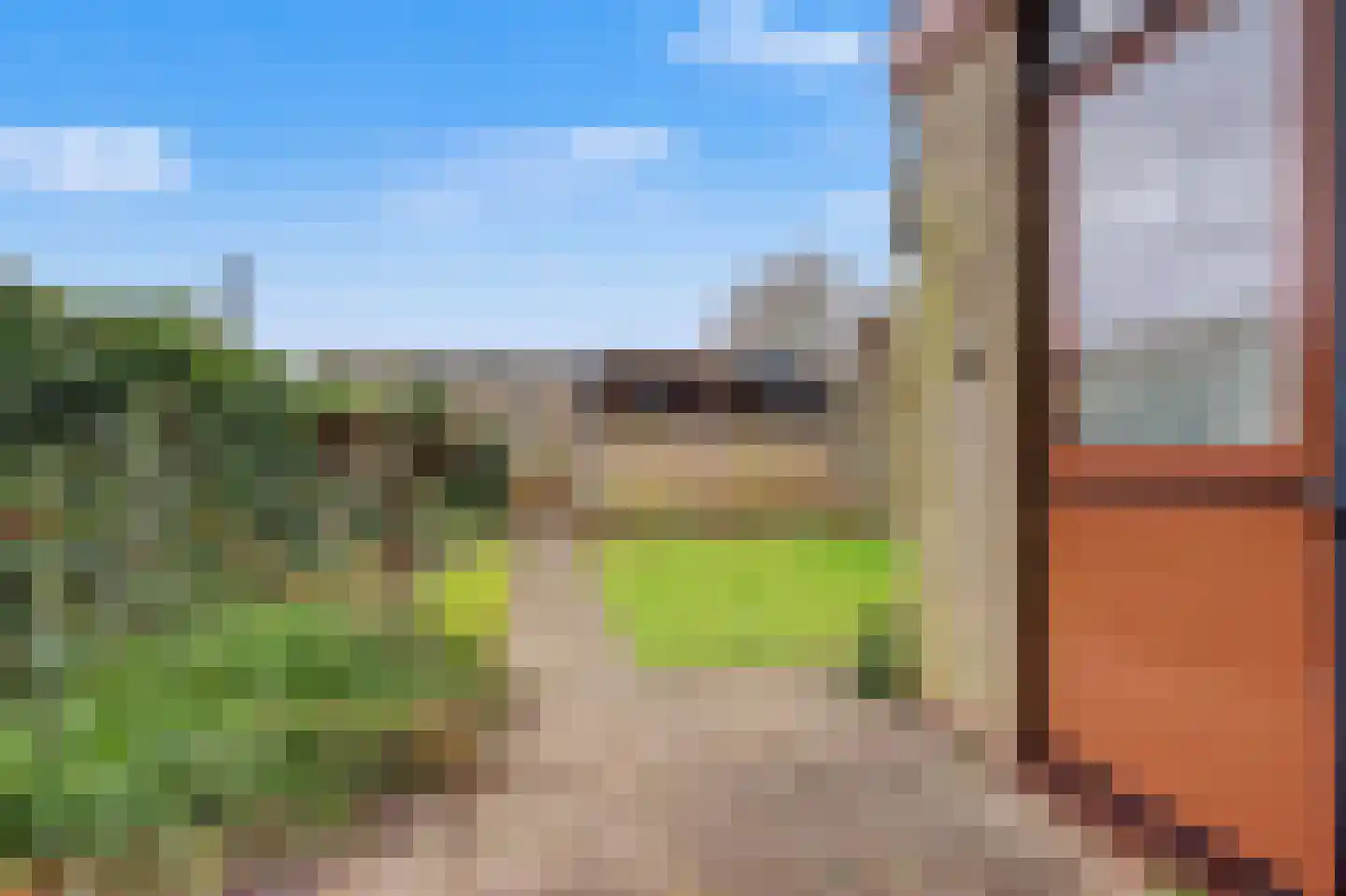 Tulpstraat 13 't Zand thumbnail 14