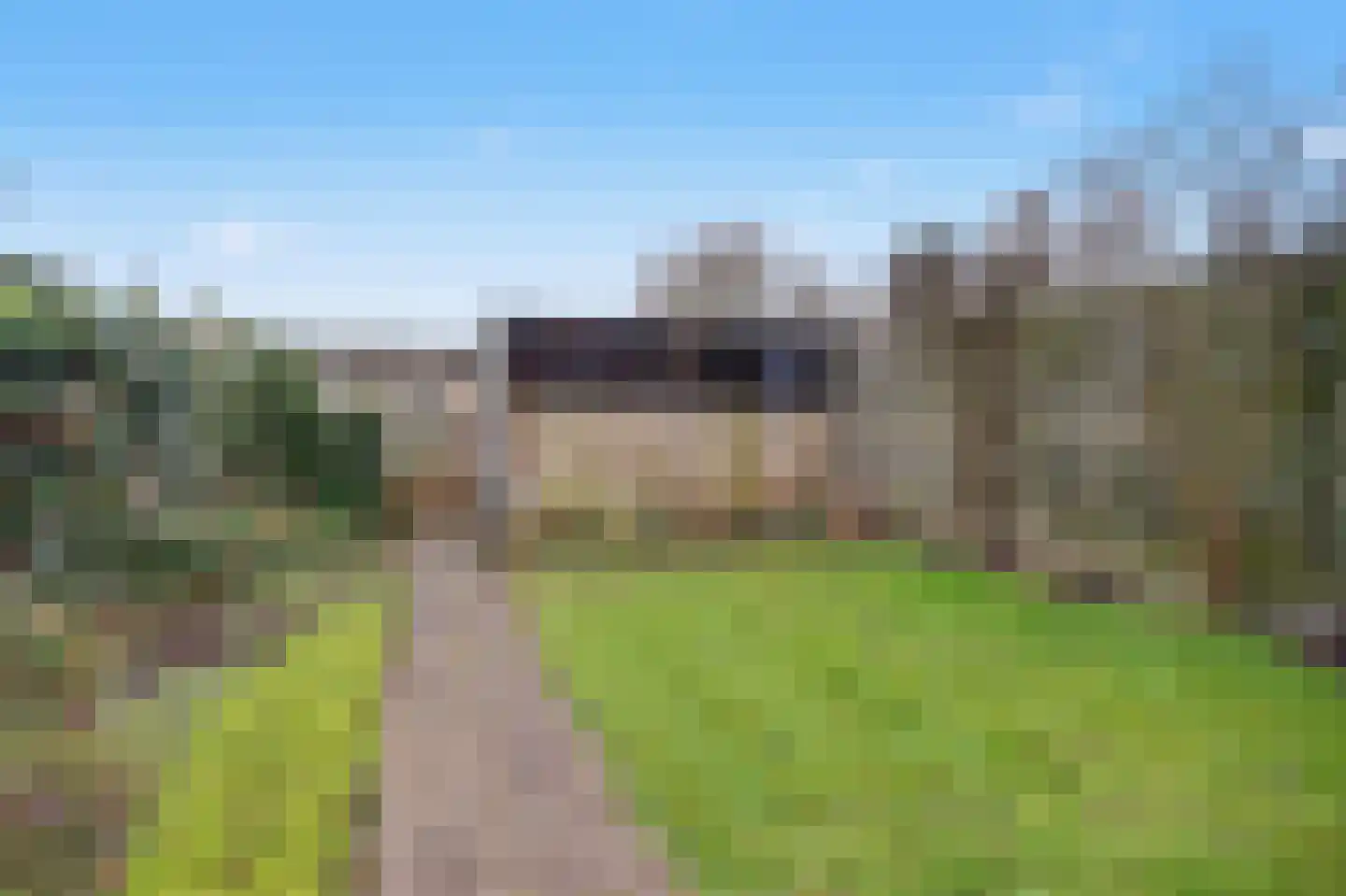 Tulpstraat 13 't Zand thumbnail 15