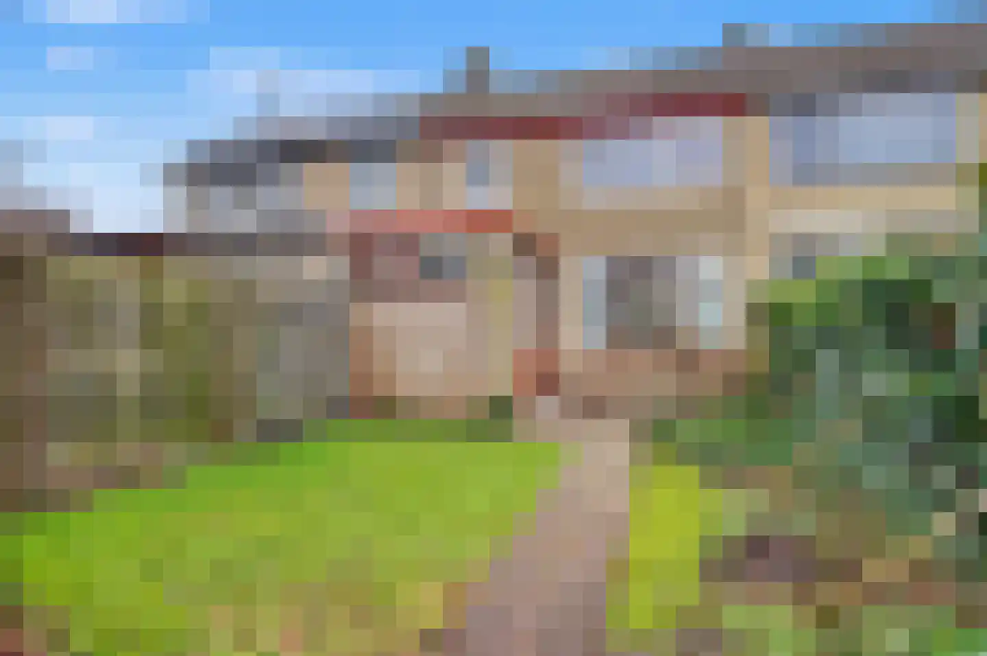 Tulpstraat 13 't Zand thumbnail 16