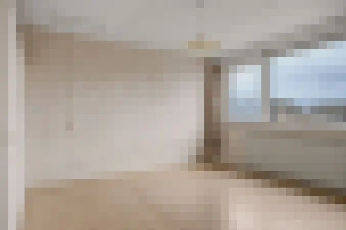Tulpstraat 13 't Zand thumbnail 18