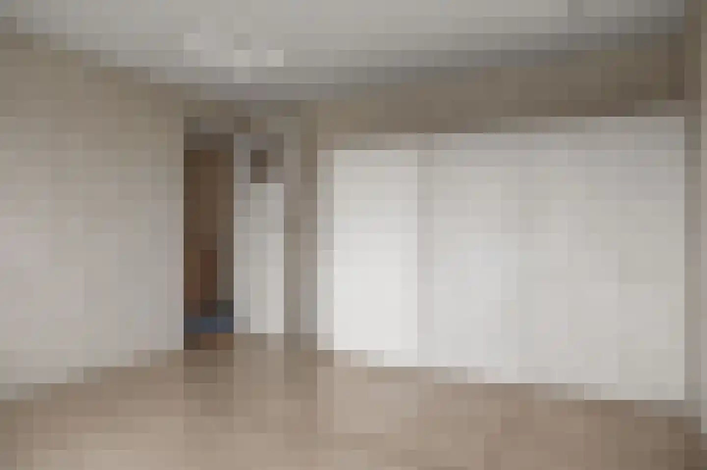 Tulpstraat 13 't Zand thumbnail 19