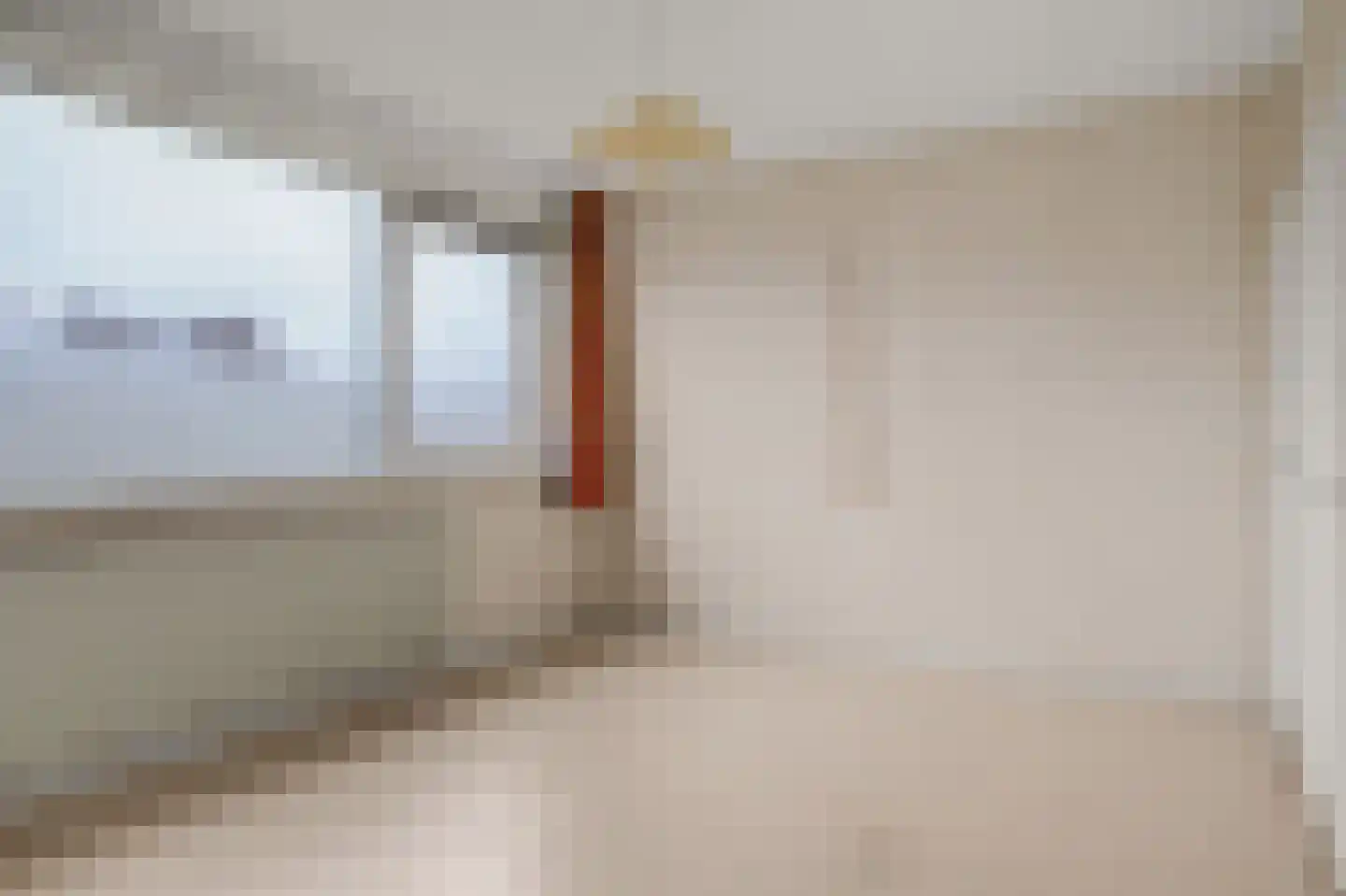 Tulpstraat 13 't Zand thumbnail 20