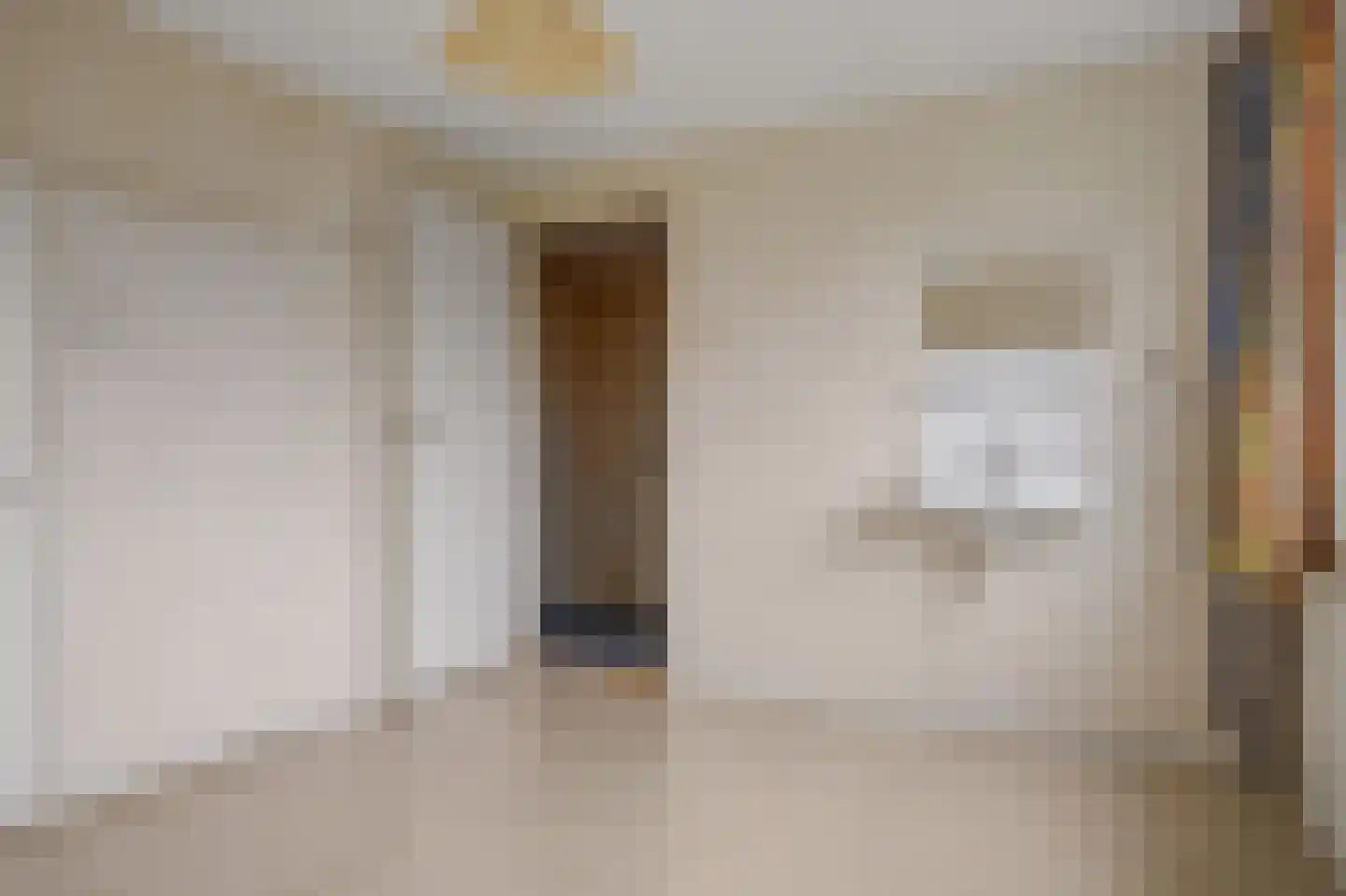 Tulpstraat 13 't Zand thumbnail 21